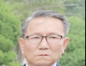 北장금철 “김여정 담화는 분명한 경고…한국, 희망섞인 해몽”