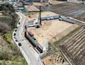 고성군, ‘고성형 근로자 주택’ 착공…2027년 6월 준공 목표