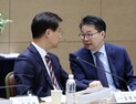 NST-NRC, 연구성과 정책 연결 'R&D 체계 전환' 모색