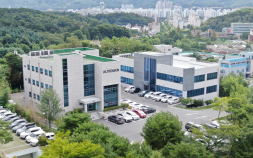 흔들렸던 알테오젠…로열티 쇼크·특허 분쟁 딛고 반등 나선다