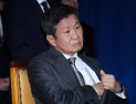 HDC, 계열사 숨기고 돈 몰아주고…재벌 시장왜곡 드러나