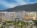 양산부산대병원, 지역 아동·청소년 급식비 18년째 후원