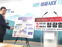 정광열 춘천시장 예비후보,  춘천 기업혁신파크 재검증 촉구