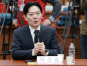 법사위, ‘박상용 위증’ 고발 의결…여야 격돌 속 처리