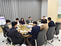 원주 동화역 유휴 철도용지 등 ‘화물차 주차 가능’