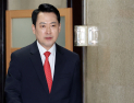 “물러나는 게 최고의 선거운동”…당내서 커지는 ‘장동혁 2선 후퇴’ 요구