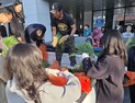 예천군, 쪽파 가격 폭락 대응…온·오프라인 소비 촉진