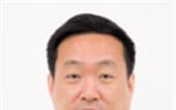 한국체육산업개발 노동조합, 제14대 위원장 김대연 당선