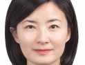대구보건대 최주영 교수, ‘보건의 날’ 대구시장상 수상