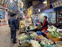 밀양시, ‘전통시장 장본데이’ 운동 확대…민생경제 회복 총력