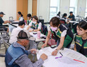 경남 고성군, 전 군민 1인당 30만원 ‘민생활력지원금’ 추진…지역경제 활성화 기대