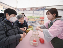 “아주 보통의 하루를 위해”…서울시, 동행서울 누리축제로 공감 확산 [쿠키포토]