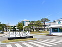 담양군, 결핵 예방 관리 우수기관…도지사 표창