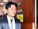 종합특검, 박상용 검사 피의자 입건·출국금지…‘진술 회유 의혹’ 수사 확대