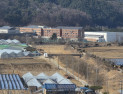 [단독]수백억 들인 제2하나원…국립 치매치료원 전환해야