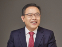우성진 동구청장 예비후보, 이중섭 스토리로 예술도시 구상