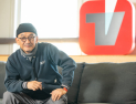 영월서 다시 보는 '라디오 스타'…20주년 무료 상영·이준익 GV