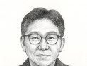 [윤수용 칼럼] 원주시장선거, 민주당 경선 관전평과 시사점