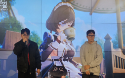 “과금 부담 낮췄다”…넷마블 ‘몬길: 스타다이브’, 수집형 RPG 공식 바꾼다 [쿠키 현장]