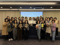 아시아홀딩스, 한국숲유치원협회 제주지회와 맞손…생태교육·체험학습 강화