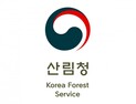 '사방댐, 토석류 저지 탁월'… 산림청, 산청 사방댐 