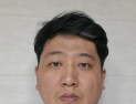 [기자수첩] 문자·전화폭탄 지방선거 경선 바꿔야 한다