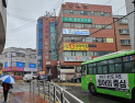 오세훈, 신대방삼거리역 방문…역세권 개발 ‘지속’될까