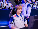 키움 DRX, 한진 브리온 2-1 격파…2연패 탈출 [쿠키 현장]