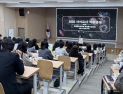 학교도서관 수업의 중심으로 무게추 이동 [충남에듀있슈]