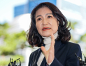이진숙 “다른 제안 받아도 ‘대구시장’ 출마할 것…압도적 지지 받고 있어”