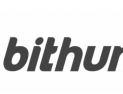 빗썸 비트코인 오지급 반환 거부…가압류 절차 돌입