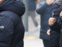“전자담배도 과태료”…서울시, 시행 앞두고 홍보·안내