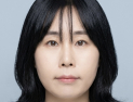 대구보건대 박인혜 교수, 지역보건 공로로 경북도지사상 받아