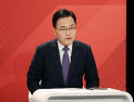 홍석준 “경선 이기면 주호영·이진숙과 다시 경선”