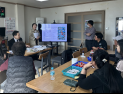 충남개발공사, 지역균형발전 견인 도농상생 본격화   