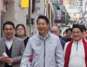 오세훈 “정원오, ‘명픽 후보’ 꼬리표 떼야…서울 비전·미래부터 제시해라”
