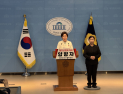 與 추미애 대항마 자처한 양향자…경기지사, ‘여성 후보’ 맞대결 성사되나