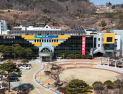 영양군, 아동수당 9세 미만 확대…월 12만원 지급