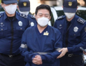 ‘SG 주가조작’ 라덕연, 김익래·키움증권 상대 손해배상 청구 패소