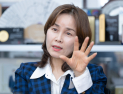 임오경 “광명 교통·인프라, ‘완성 단계’로 가야…결과로 증명할 것” [쿡 인터뷰]