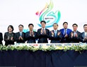 제65회 전라남도체육대회 구례서 개막