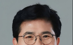 이원택 의원, 6·3지방선거 더불어민주당 전북도지사 후보로 선출