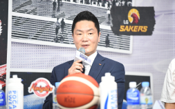 ‘고의 패배’ 논란…전희철 감독 500만원 제재금, SK는 경고