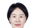[기고] 거창의 산림을 지키는 일, 우리의 책임입니다