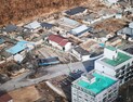 드론으로 보는 토지 경계…창녕군 행정 신뢰도 높인다