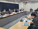 K-컬처 허브 ‘천안·아산 다목적 돔구장’ 속도 [힘쎈충남 브리핑]
