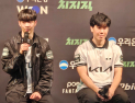 김대호 DK 감독 “이긴 것보다 잘한 게 중요…오늘 그 모습 나왔다” [쿠키 현장]