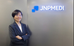 “신약 개발 성패, 제조·품질·데이터 역량 좌우” [쿠키인터뷰]