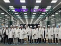 수자원공사 '물기술' 첫 해외 수출… 베트남 켄동정수장에 첫 이식