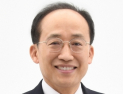 추경호 “대구 전역 15분 생활권 문화도시로”…공공도서관 확충 약속
